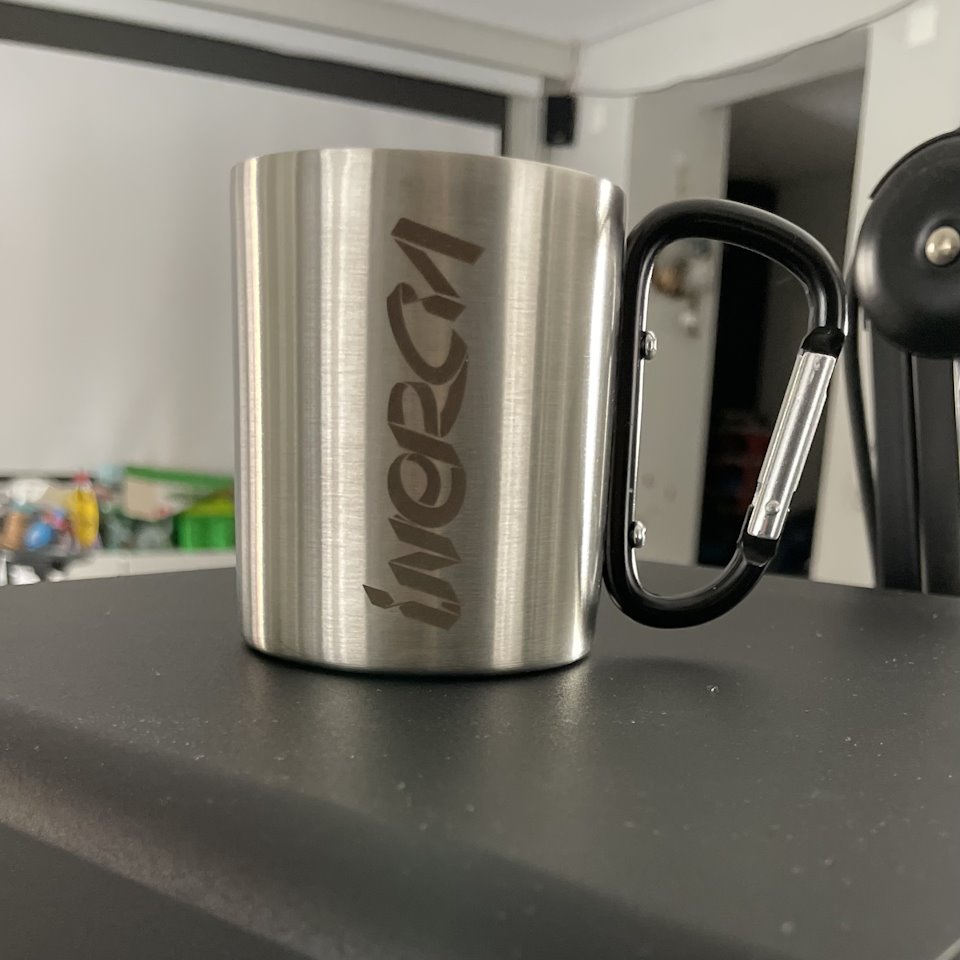 Canecas